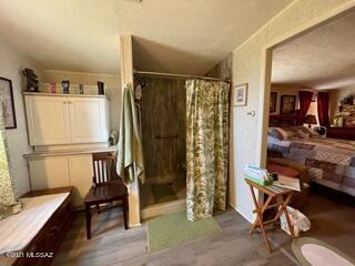 1651 W Thunder Rd, Vail, AZ 85641 photo 19