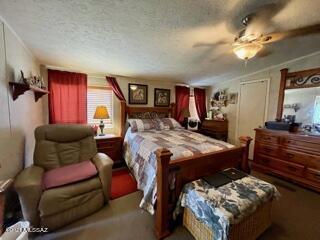1651 W Thunder Rd, Vail, AZ 85641 photo 16