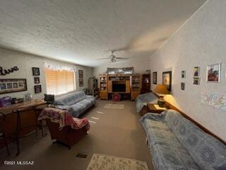 1651 W Thunder Rd, Vail, AZ 85641 photo 13