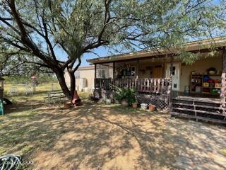 1651 W Thunder Rd, Vail, AZ 85641 photo 30