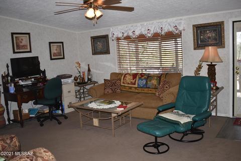 1651 W Thunder Rd, Vail, AZ 85641 photo 5
