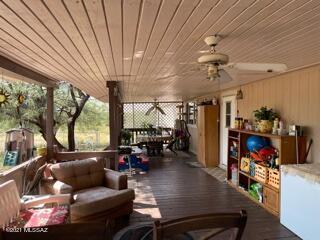 1651 W Thunder Rd, Vail, AZ 85641 photo 32