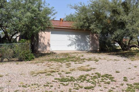 1651 W Thunder Rd, Vail, AZ 85641 photo 34
