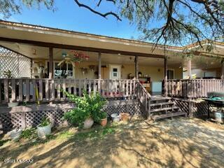 1651 W Thunder Rd, Vail, AZ 85641 photo 33