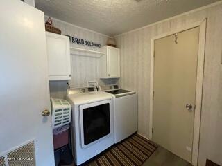 1651 W Thunder Rd, Vail, AZ 85641 photo 26