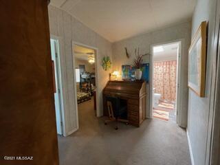 1651 W Thunder Rd, Vail, AZ 85641 photo 20