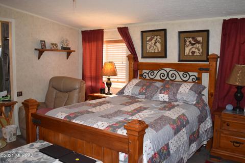 1651 W Thunder Rd, Vail, AZ 85641 photo 15