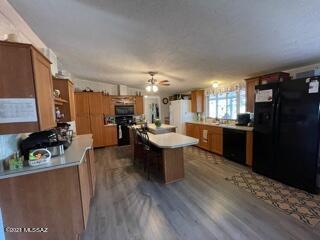 1651 W Thunder Rd, Vail, AZ 85641 photo 7