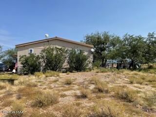1651 W Thunder Rd, Vail, AZ 85641 photo 27
