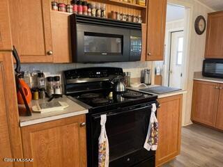 1651 W Thunder Rd, Vail, AZ 85641 photo 9