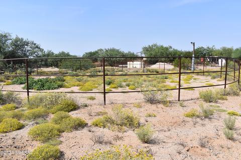 1651 W Thunder Rd, Vail, AZ 85641 photo 35