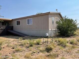 1651 W Thunder Rd, Vail, AZ 85641 photo 28