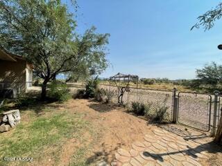 1651 W Thunder Rd, Vail, AZ 85641 photo 37