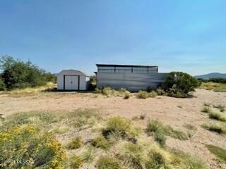 1651 W Thunder Rd, Vail, AZ 85641 photo 38