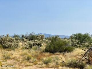 1651 W Thunder Rd, Vail, AZ 85641 photo 40