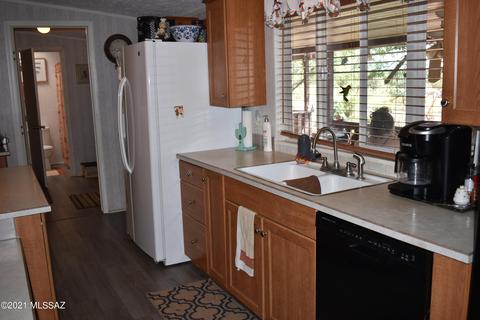 1651 W Thunder Rd, Vail, AZ 85641 photo 11