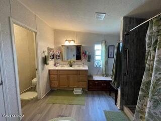 1651 W Thunder Rd, Vail, AZ 85641 photo 17