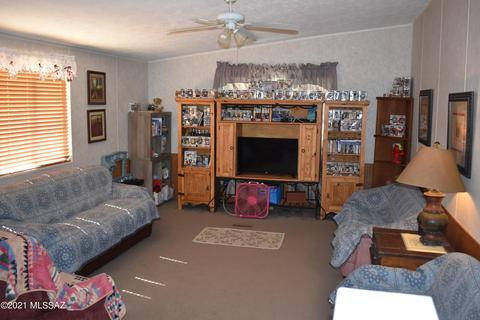1651 W Thunder Rd, Vail, AZ 85641 photo 14