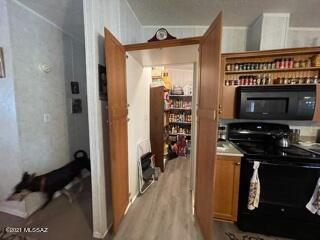1651 W Thunder Rd, Vail, AZ 85641 photo 10