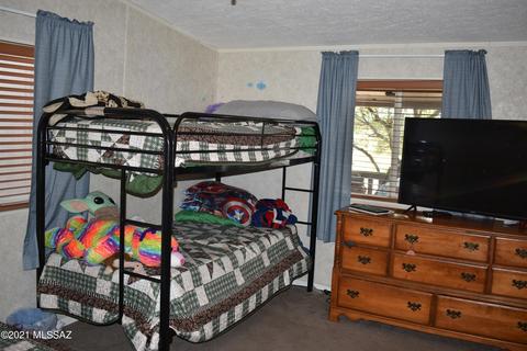 1651 W Thunder Rd, Vail, AZ 85641 photo 24