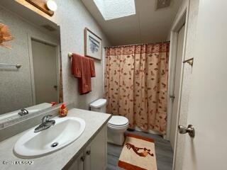 1651 W Thunder Rd, Vail, AZ 85641 photo 25