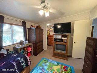 1651 W Thunder Rd, Vail, AZ 85641 photo 22