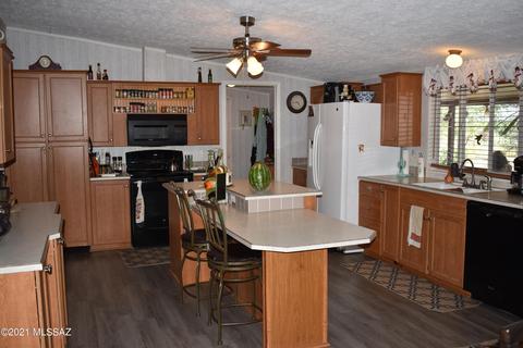 1651 W Thunder Rd, Vail, AZ 85641 photo 8