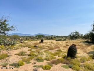 1651 W Thunder Rd, Vail, AZ 85641 photo 41