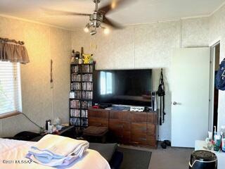 1651 W Thunder Rd, Vail, AZ 85641 photo 23