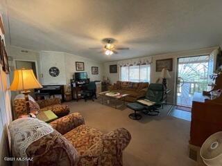 1651 W Thunder Rd, Vail, AZ 85641 photo 4