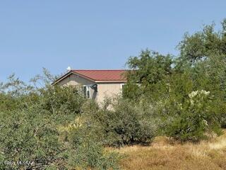 1651 W Thunder Rd, Vail, AZ 85641 photo 29