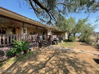 1651 W Thunder Rd, Vail, AZ 85641 photo 31