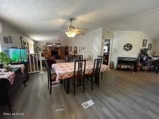 1651 W Thunder Rd, Vail, AZ 85641 photo 12