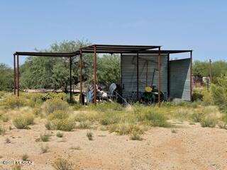 1651 W Thunder Rd, Vail, AZ 85641 photo 36