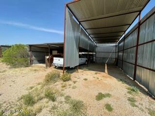 1651 W Thunder Rd, Vail, AZ 85641 photo 39