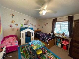 1651 W Thunder Rd, Vail, AZ 85641 photo 21
