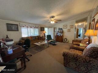 1651 W Thunder Rd, Vail, AZ 85641 photo 6