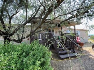 1651 W Thunder Rd, Vail, AZ 85641 photo 3