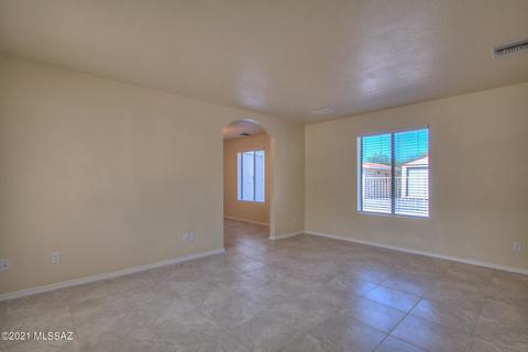 4836 E Wagon Train Rd, Tucson, AZ 85739 photo 11