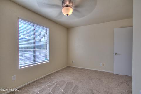 4836 E Wagon Train Rd, Tucson, AZ 85739 photo 17