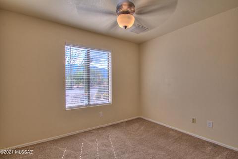 4836 E Wagon Train Rd, Tucson, AZ 85739 photo 18