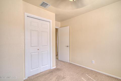 4836 E Wagon Train Rd, Tucson, AZ 85739 photo 19
