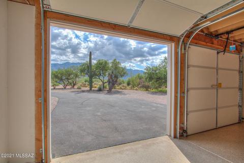 4836 E Wagon Train Rd, Tucson, AZ 85739 photo 20