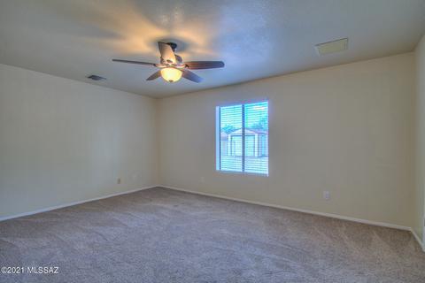 4836 E Wagon Train Rd, Tucson, AZ 85739 photo 13