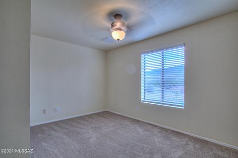 4836 E Wagon Train Rd, Tucson, AZ 85739 photo 16