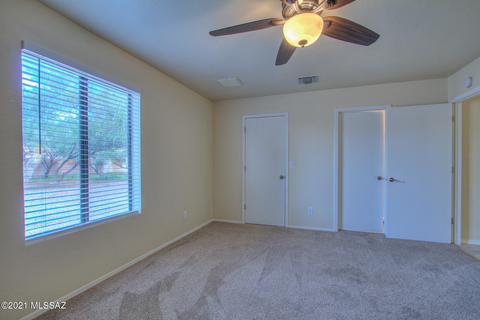 4836 E Wagon Train Rd, Tucson, AZ 85739 photo 14