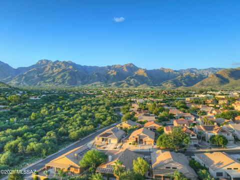 7788 E Whileaway Pl, Tucson, AZ 85750 photo 25