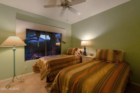 7788 E Whileaway Pl, Tucson, AZ 85750 photo 20