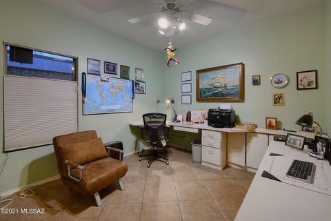 7788 E Whileaway Pl, Tucson, AZ 85750 photo 19