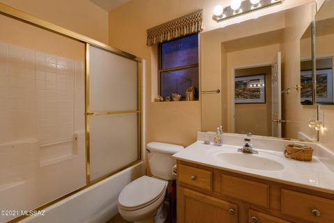 7788 E Whileaway Pl, Tucson, AZ 85750 photo 22